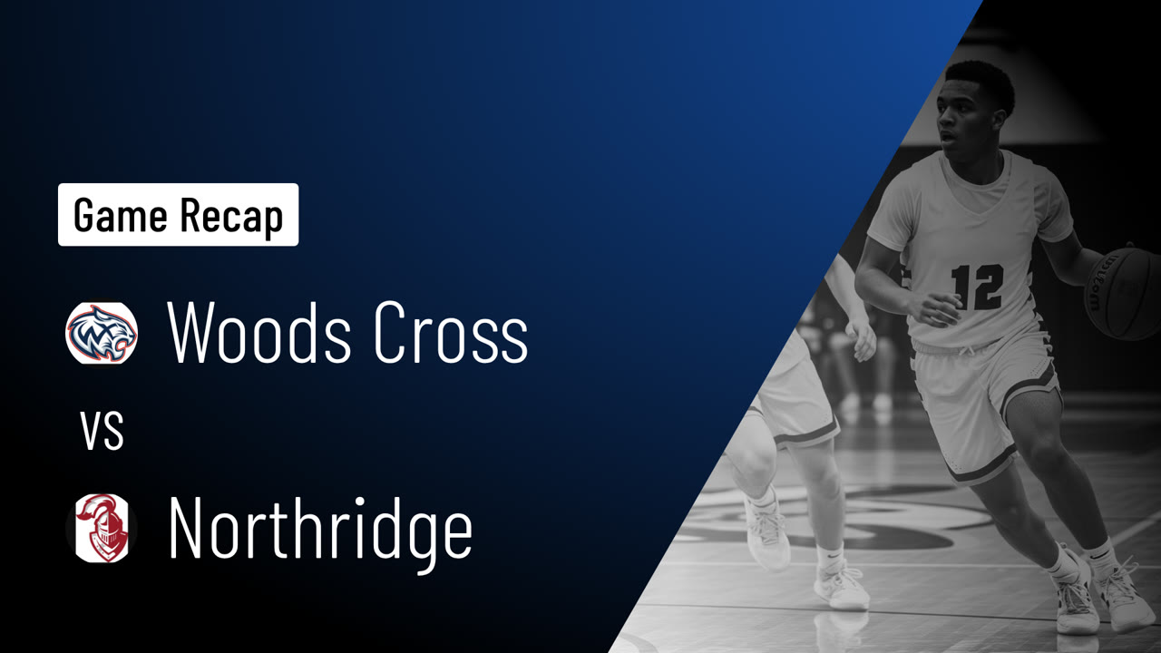 Boys Varsity Basketball | High School Sports | Home | Hudl