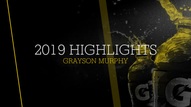 Grayson Murphy S Women S Soccer Recruiting Profile