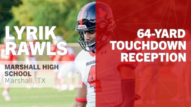 Lyrik Rawls Hudl