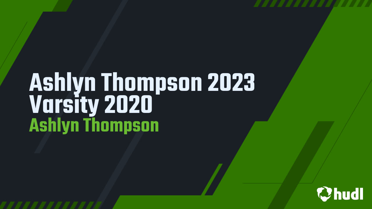 Thatcher High School Game Film Thatcher, Arizona Page 1