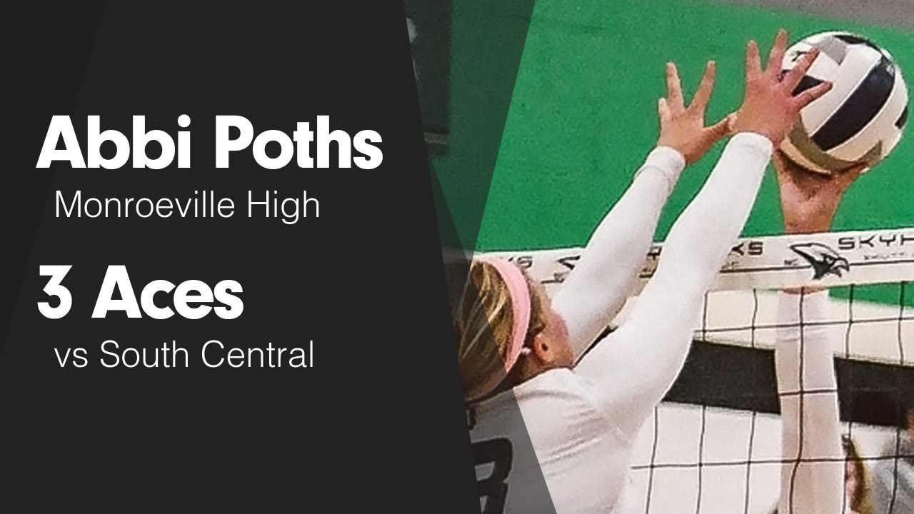 3 Aces vs South Central