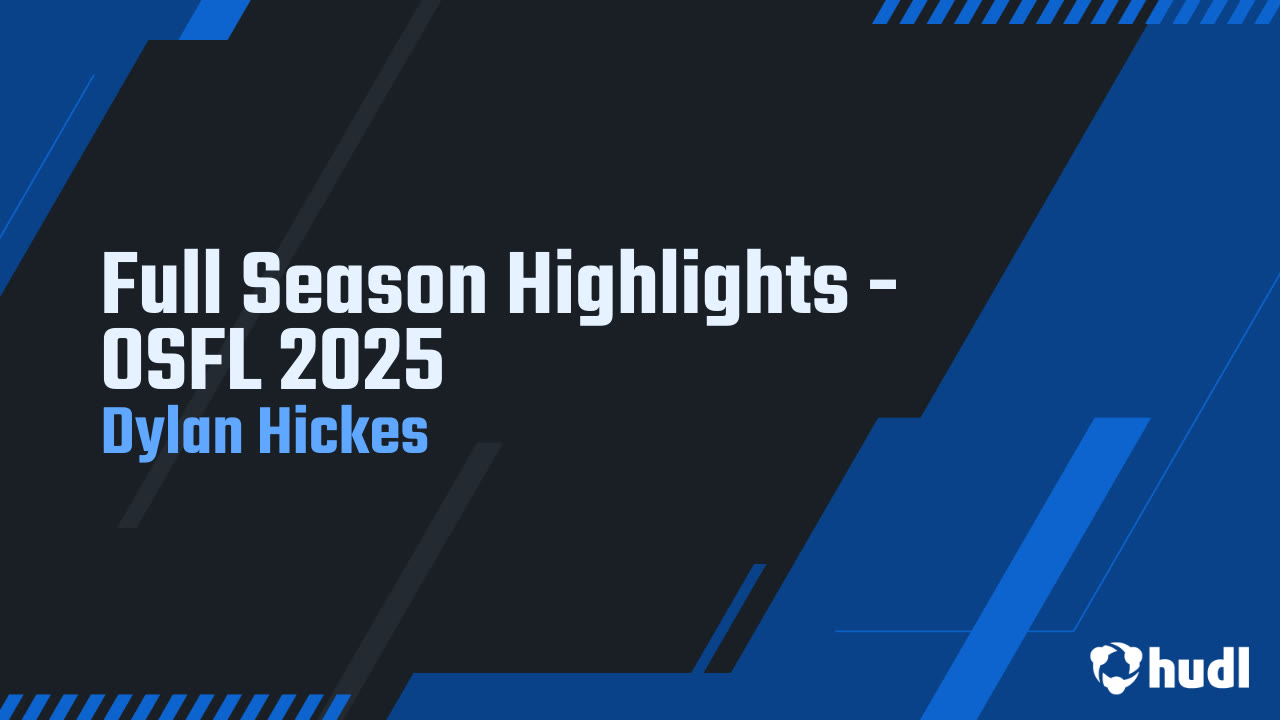 2025 Summer Season Highlights