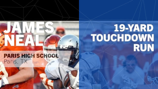 James Neal Hudl