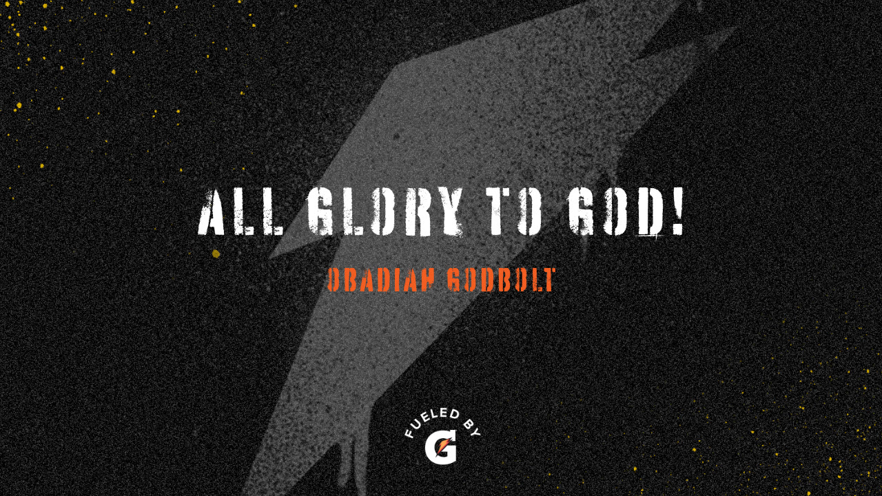 all-glory-to-god-obadiah-godbolt-highlights-hudl