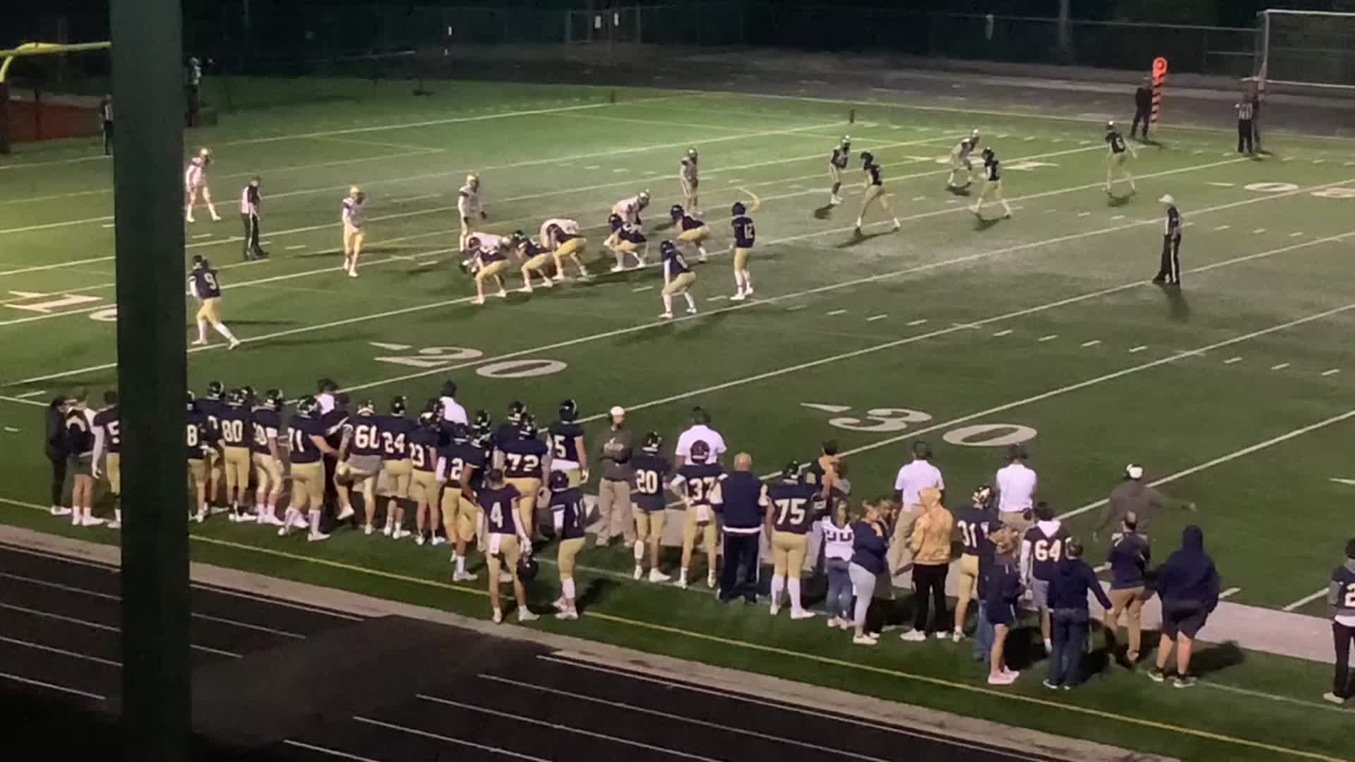 Top 12 Pass Plays Arlington High Highlights Hudl top-12-pass-plays-arlington-high-highlights-hudl