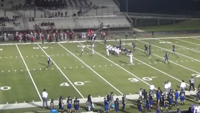 Varsity Football Cedar Creek High School Cedar Creek Texas Football Hudl