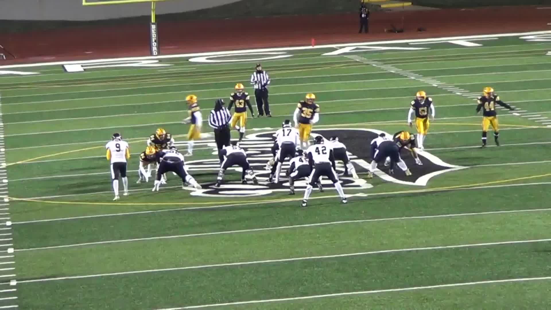 Jonathan Ockunzzi S Cleveland Oh Video Jonathan Ockunzzi S