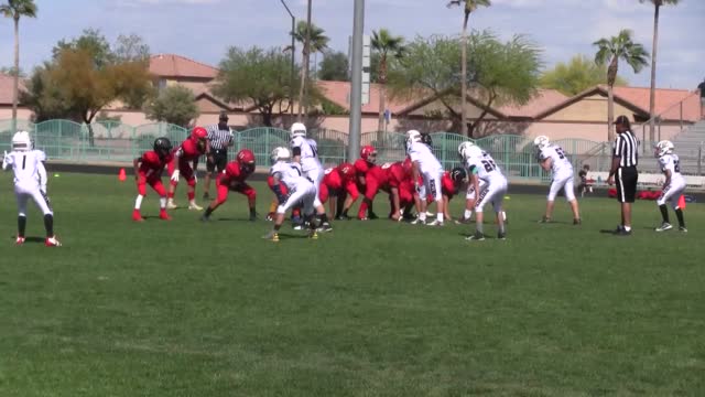 Wilson nys midget footballl teens pussy juices
