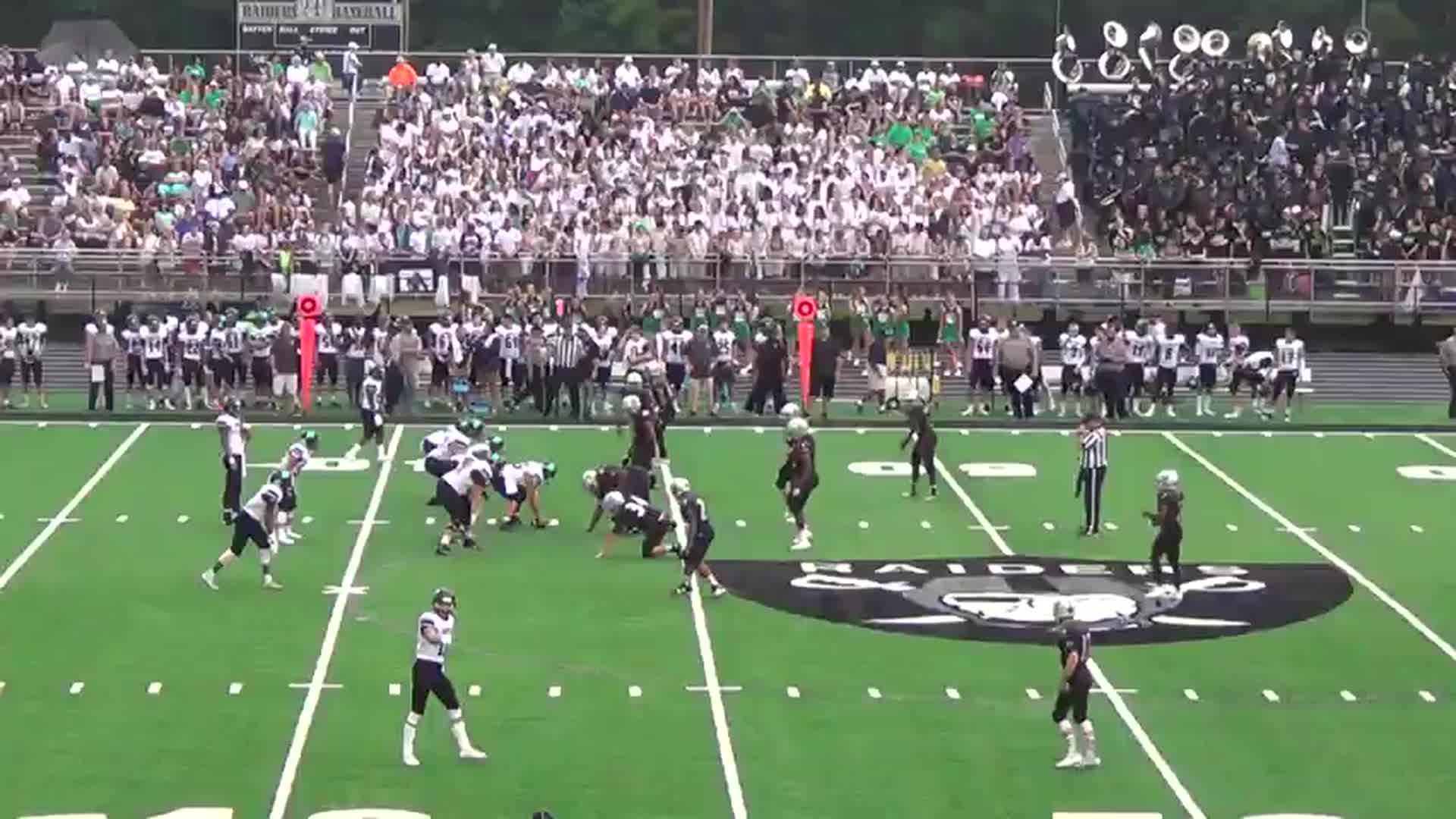 East Paulding High School Justin Fields highlights Hudl East Paulding High School Justin Fields highlights Hudl