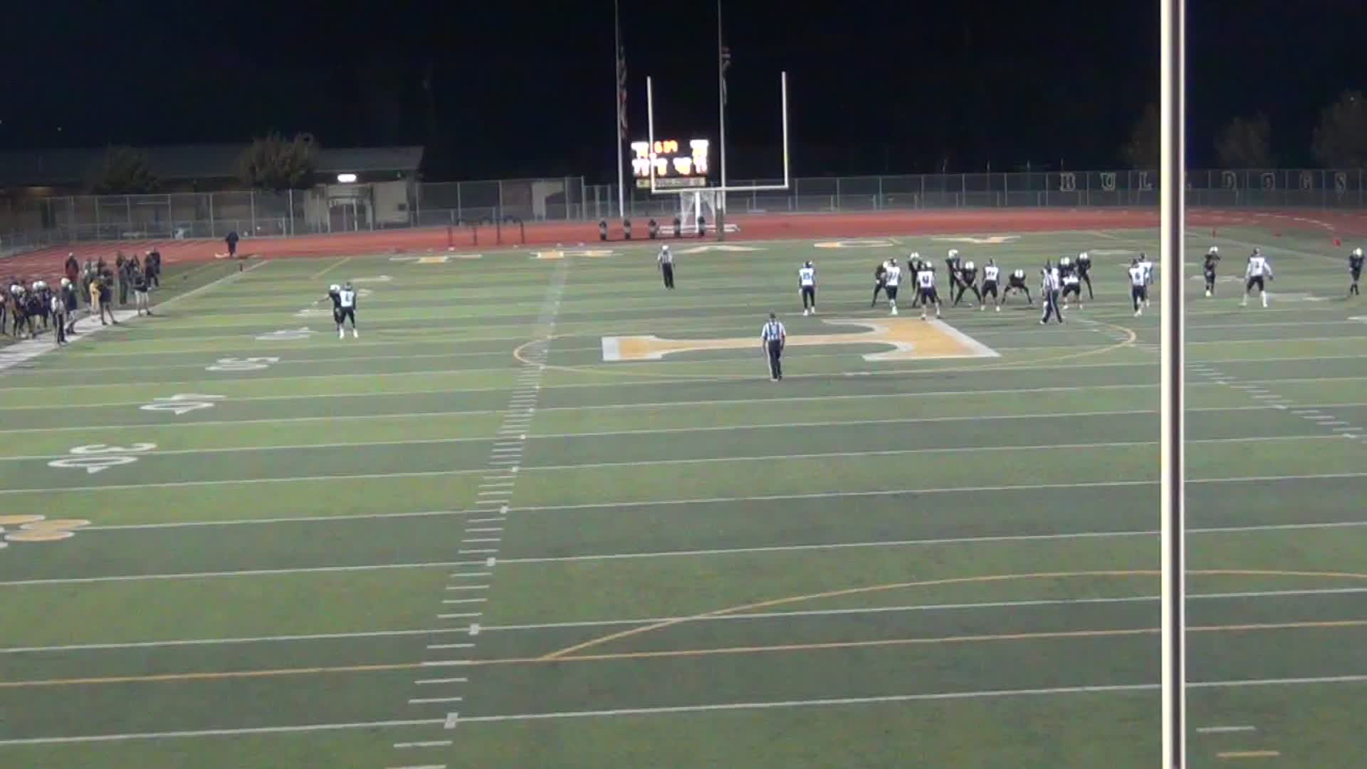 www.hudl.com