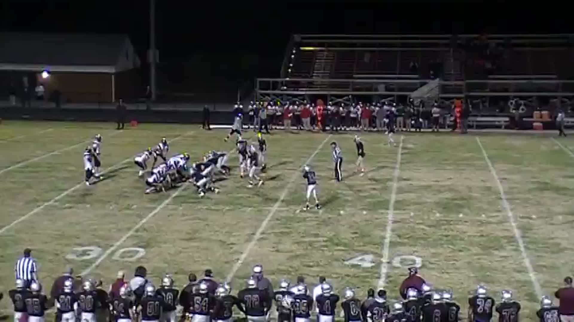 Cameron Ford - Cam Ford highlights