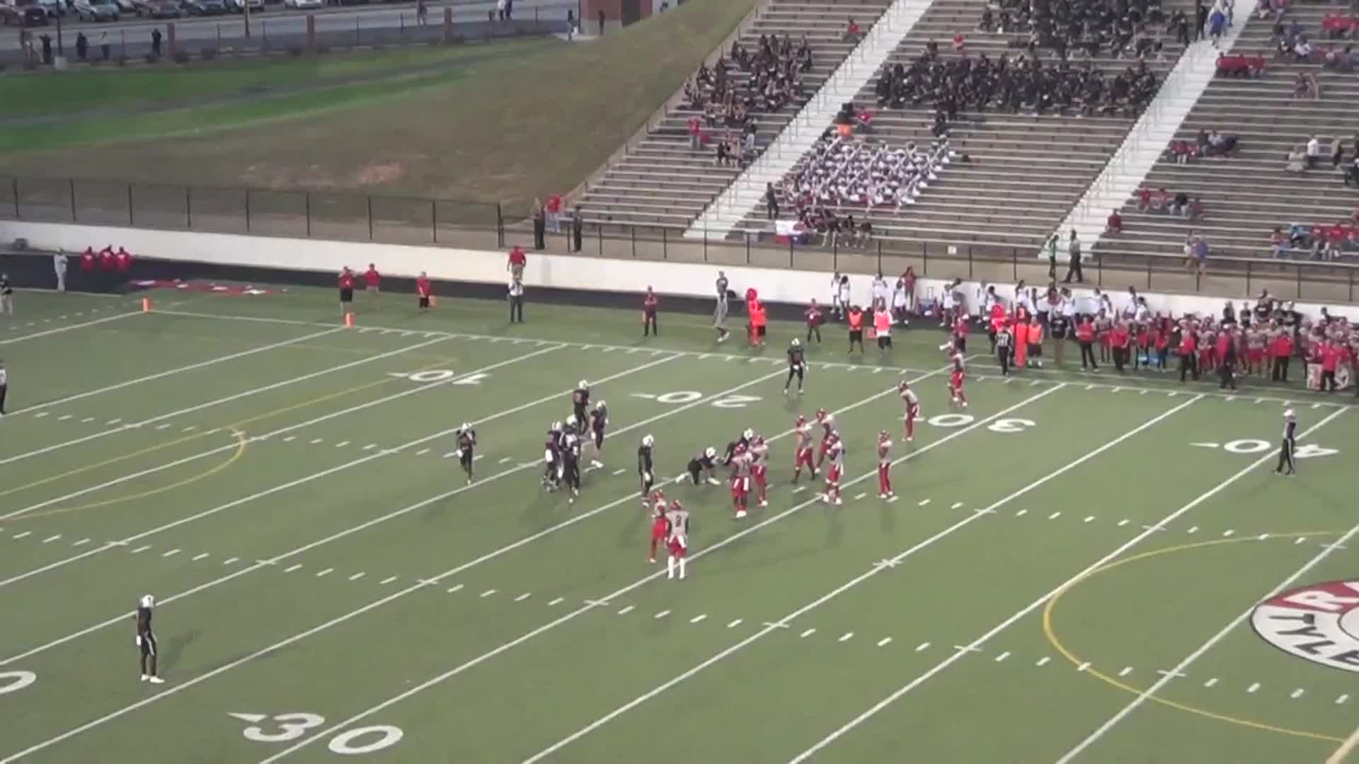Savion Williams Marshall Tx Video Savion Williams S