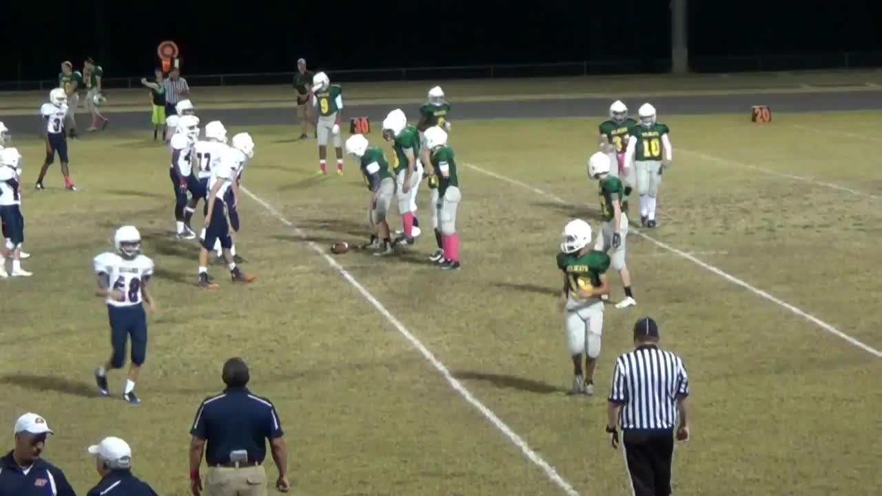 Walsh Middle School Wildcats Ronald Sullivan Youth Teams Round Rock Texas Football Hudl Walsh Middle School Wildcats Ronald Sullivan Youth Teams Round Rock Texas Football Hudl