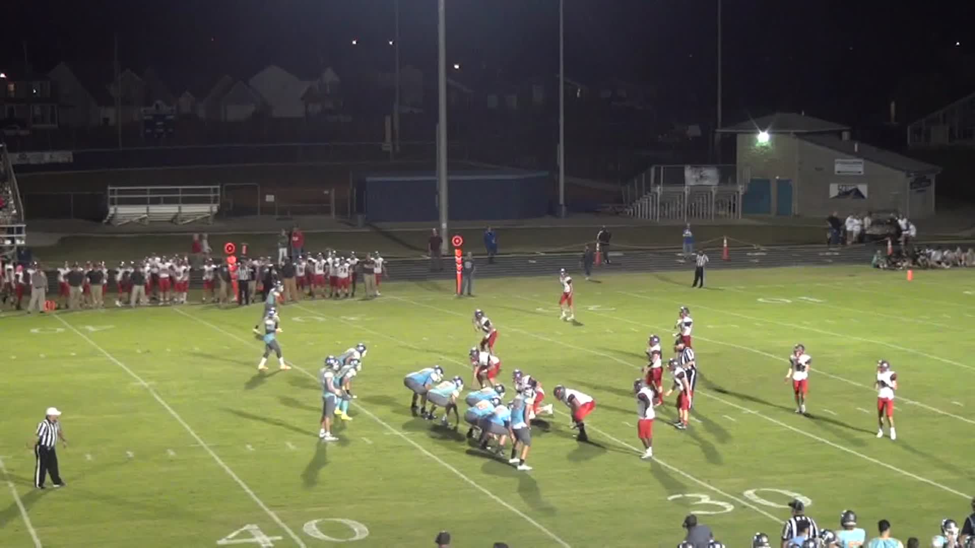 Owensboro Catholic HS Football Video "Owensboro Catholic football Owensboro Catholic HS Football Video "Owensboro Catholic football