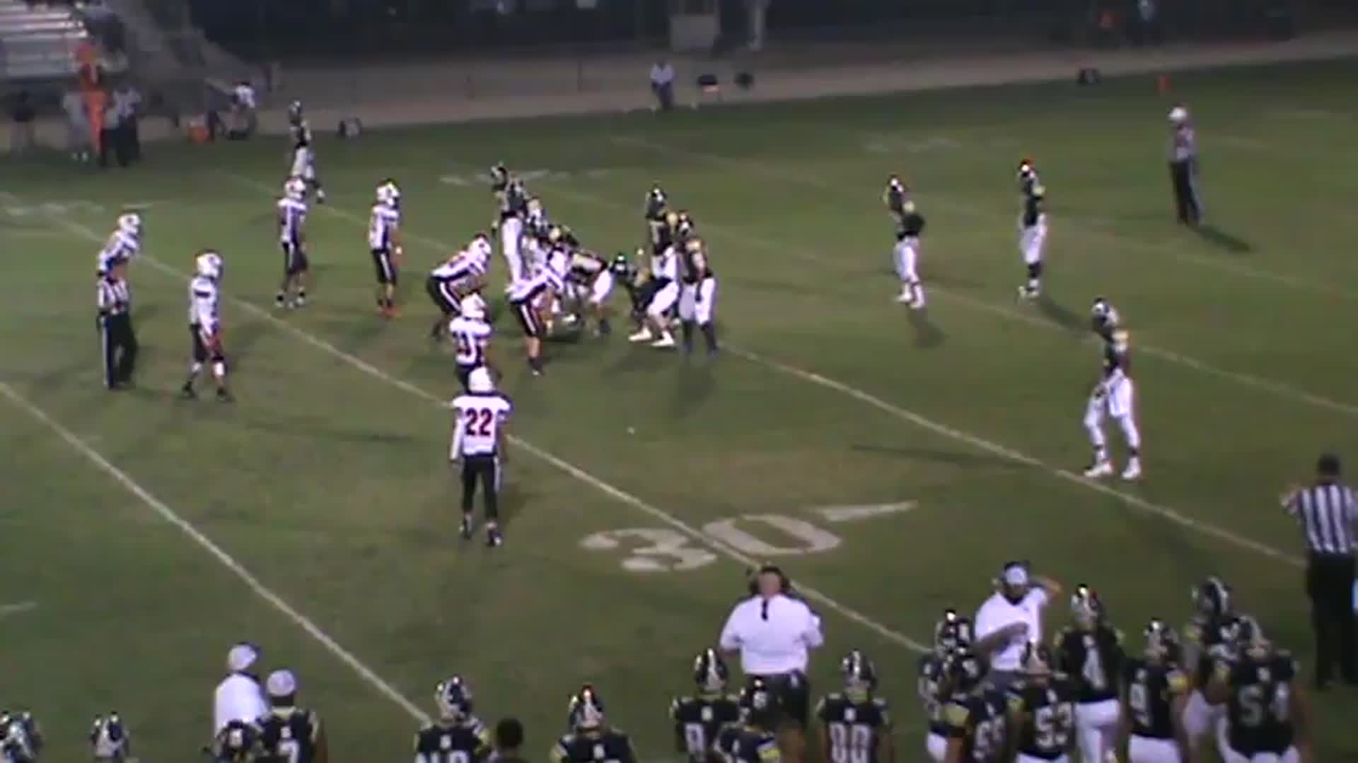 jordan dominguez highlights jordan dominguez highlights