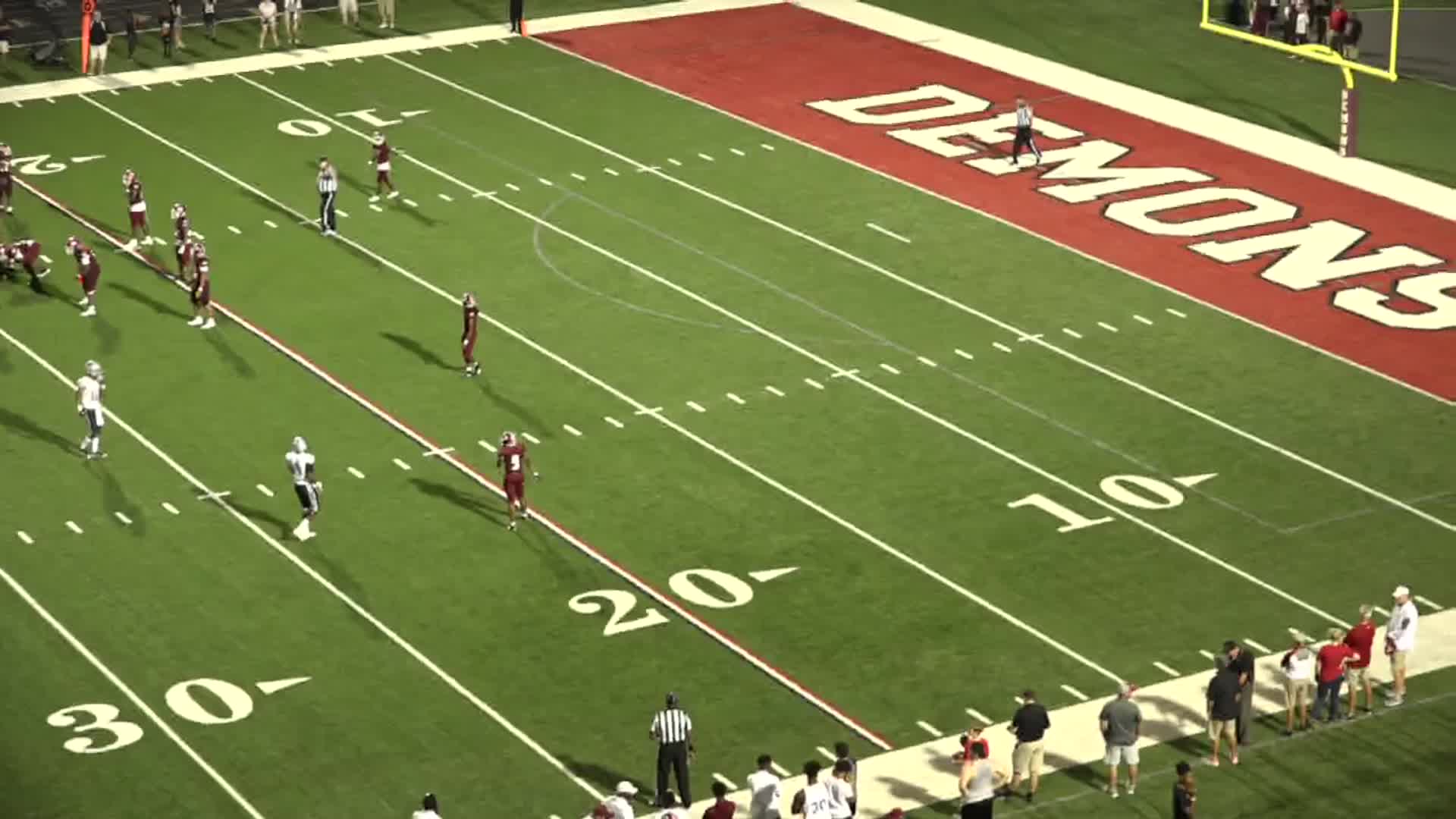 Eligah Pitts Warner Robins Ga Video Eligah Pitts S Highlights