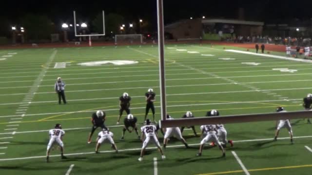 Boys Varsity Football Green Bay East High School Green Bay Wisconsin Football Hudl