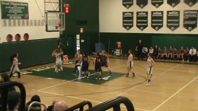 Brewster Girls Basketball Brewster High School Brewster New York Basketball Hudl Brewster Girls Basketball Brewster High School Brewster New York Basketball Hudl