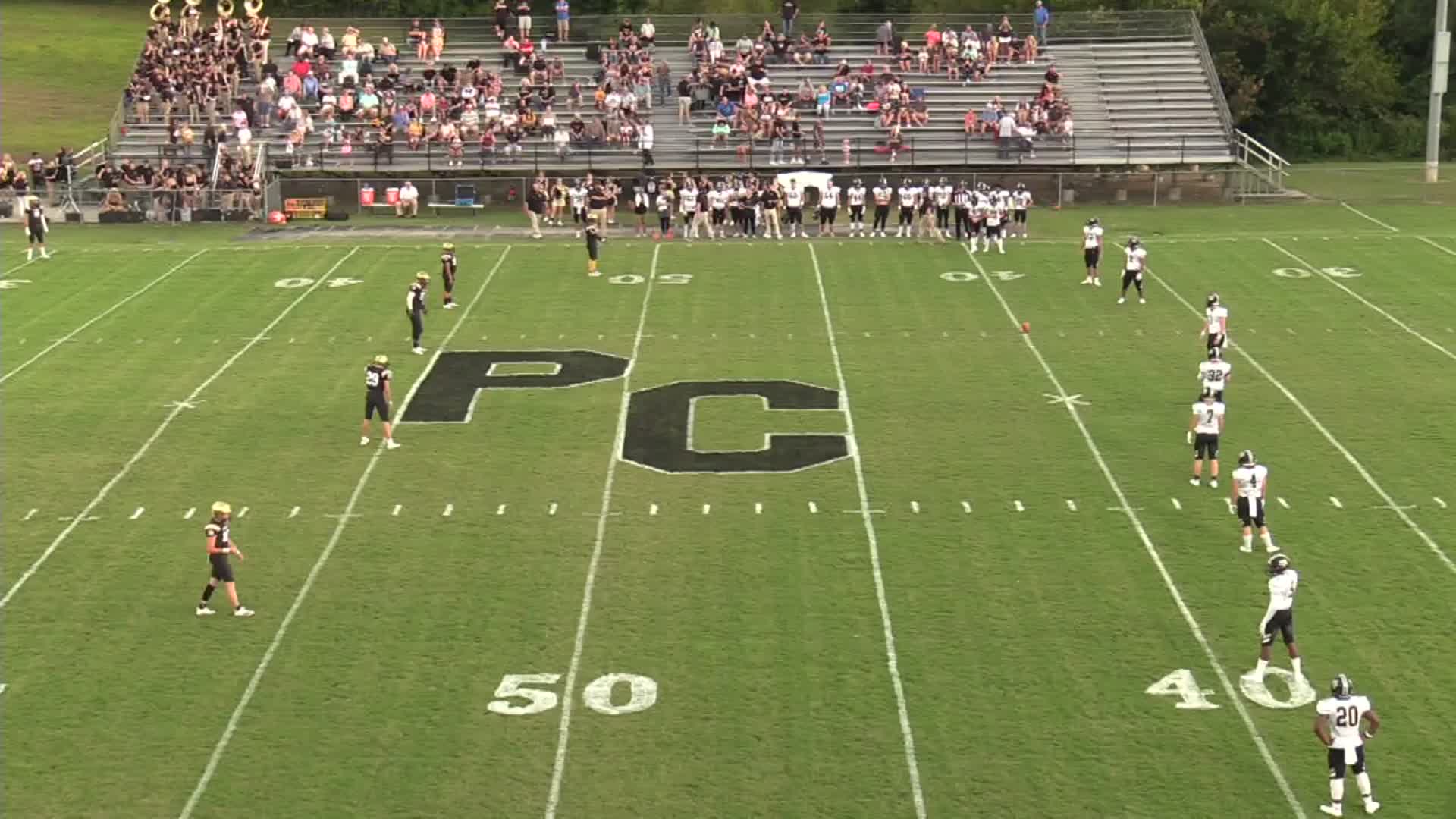 Videos Phil Campbell Bobcats Phil Campbell AL Varsity Football videos-phil-campbell-bobcats-phil-campbell-al-varsity-football