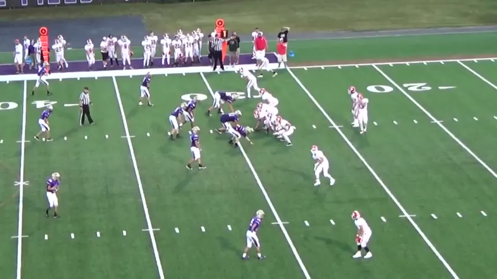 Gunner Stockton Gunner Stockton highlights Hudl