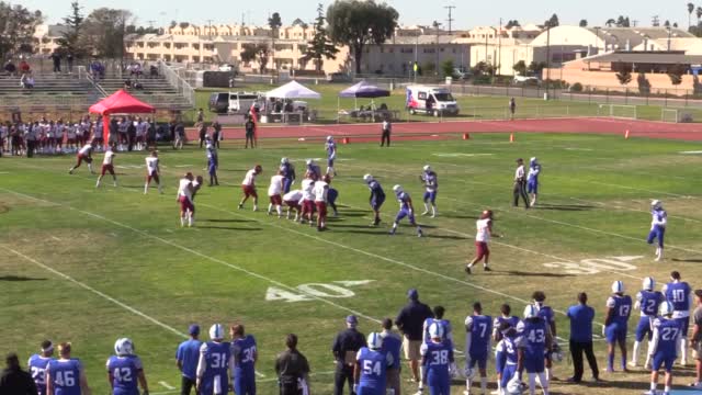 Justen Campbell Hudl