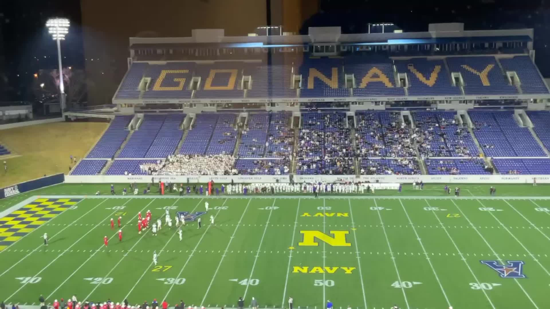  Tyson Harley - Gonzaga - 2025 Senior Season Highlights