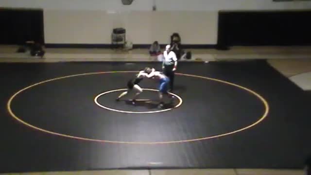 Boys Varsity Wrestling Peru High School Peru Indiana Wrestling Hudl