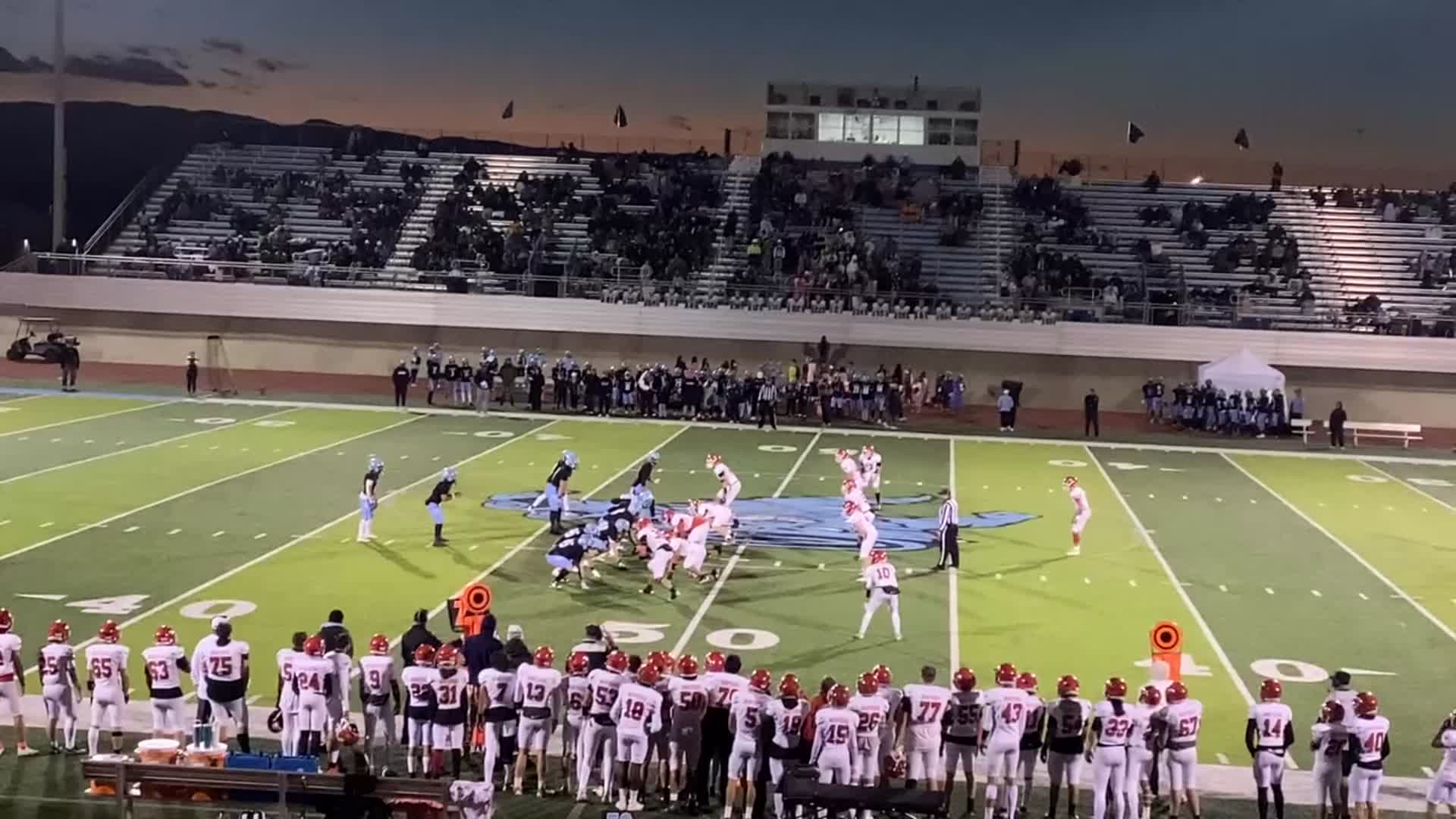 Reg Szn edge hl 2025