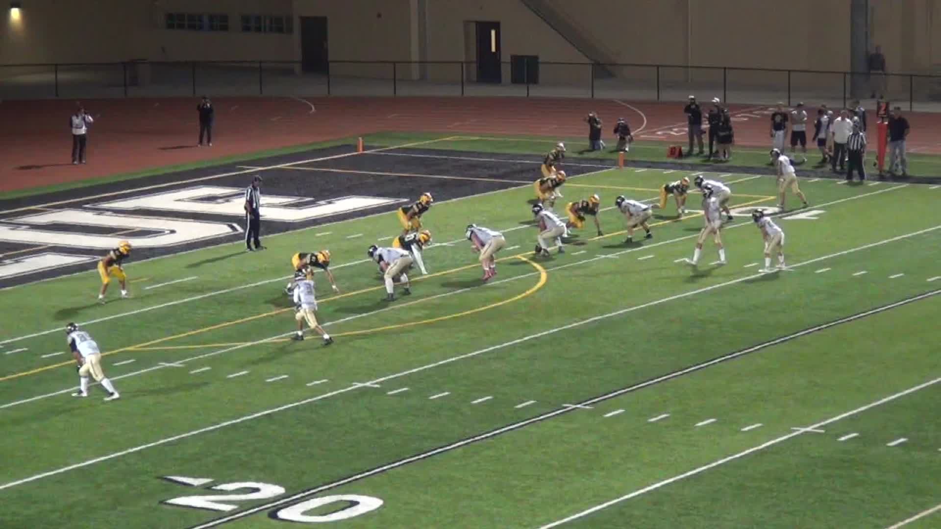 Canyon HS Football Video Canyon Football Highlights Edison High School canyon-hs-football-video-canyon-football-highlights-edison-high-school