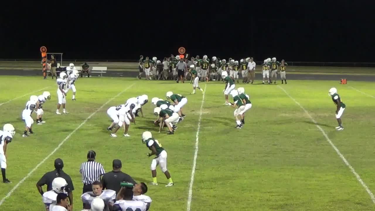 Walsh Middle School Wildcats Ronald Sullivan Youth Teams Round Rock Texas Football Hudl Walsh Middle School Wildcats Ronald Sullivan Youth Teams Round Rock Texas Football Hudl
