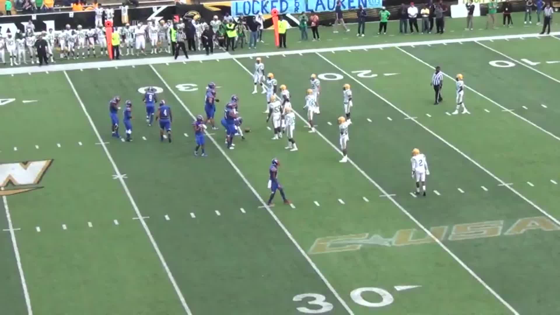 taylorsville-hs-football-video-highlight-of-scott-central-high-school